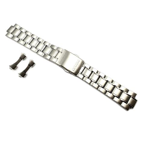 bracelet 20 cm|seiko watch bands 20mm.